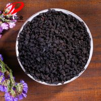 Good Quality Filter Materials Mno2 Green