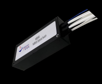 1X64 MEMS Optical Switch Module