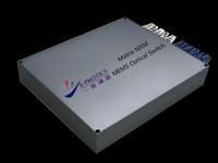 Matrix 16*16 MEMS Optical Switch Module