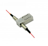 1x2 Mechanical Optical Switch 