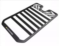 Jetour T2/t3 Water Tank+roof