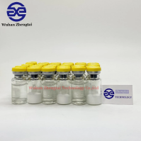 Factory supply Oxytocin Peptides Raw Material Powder