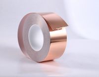 Copper Foil Tape