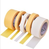 Masking Tape