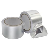 Aluminum Foil Tape