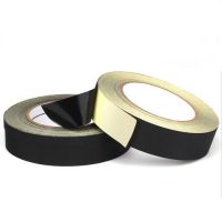 Acetate Cloth Tape