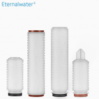 68mm/ 69mm OD MCE / Glass Fiber