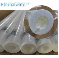 Industrial PP/ Nylon Filter Bag /  Melt