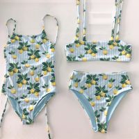 Customized Swimwear Realize Your Designs Beach Swimwear Beachwear Coverups Bikini