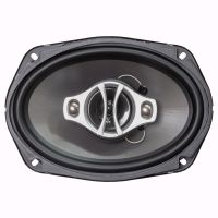 Coaxial Acoustic AMP Beat 692