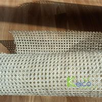 VIETNAM BEST SELLING RATTAN CANE ROLL