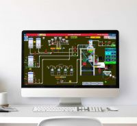 SCADA Automation System