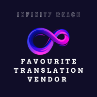 Asian Language |European Language| Rare Language