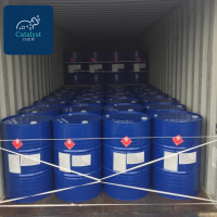 Butyl Acrylate BA Monomer CAS 141-32-2