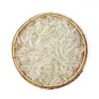 Basmati Brown Grain Rice