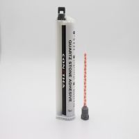 Constha 75ML Solid Surface Adhesive Stone