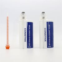 Constha 250Ml Not Easy To Use