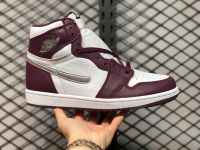 Wholesale Hot Sale Anti-slip Outdoor