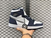 High Quality Sneakers Men Fashion Air
