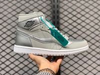 Wholesale OEM Basketball Shoes Fashion Comfortable