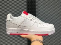 Wholesales Outdoor OEM Basketball Trainers Shoes