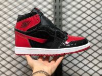 Jianer High Quality Slip-On Casual