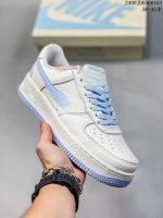 Wholesale New Design OEM Basketball Shoes