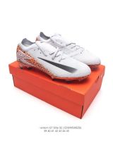Soccer Shoes For Men New Trendy