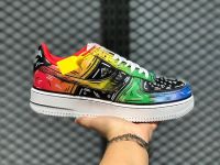 Wholesale Customized Anti-slip New Fashion