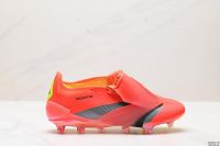 Sport Boots Men Boots Football Men