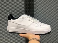 Professional Mens Outdoor Sports Style Sneakers