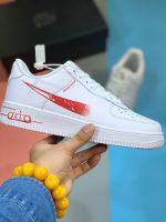 Wholesale Customized Anti-slip New Fashion