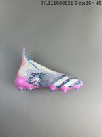 JIANER OEM ODM Personalized Custom Walking