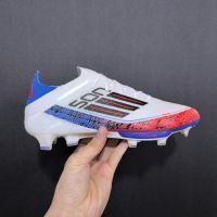 Customized High-top Spikes Football Boots