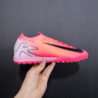 Wholesale Soccer Shoes Customize Logo Multicolor