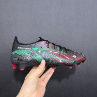 Men's Football Shoes Outdoor