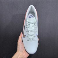 Men's Soccer Boots Sport