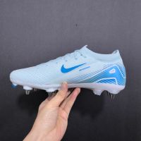 Wholesale Soccer Shoes Customize Logo Multicolor