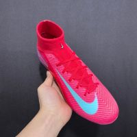 Men's Football Shoes Outdoor