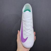 Men's Soccer Boots Sport