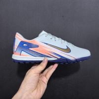 Men's Soccer Boots Sport