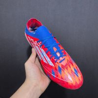 Men's Football Shoes Outdoor