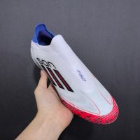 Men's Football Shoes Outdoor
