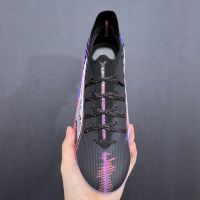 Men's Football Shoes Outdoor