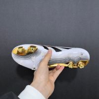 Men's Football Shoes Outdoor