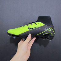 Men's Football Shoes Outdoor