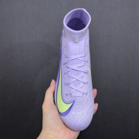 Men's Soccer Boots Sport
