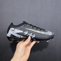 Wholesale Soccer Shoes Customize Logo Multicolor