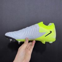 Wholesale Soccer Shoes Customize Logo Multicolor