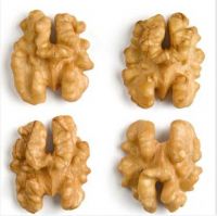 walnut kernels type 185